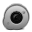 Grey Skype 2 Icon 32x32 png